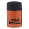 Fram Fram Extra Guard Oil Filter PH3980 - alternate 1